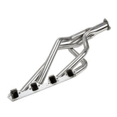 Exhaust Header Manifold For Ford 1964-1970 SBF Mustang 289 302 351